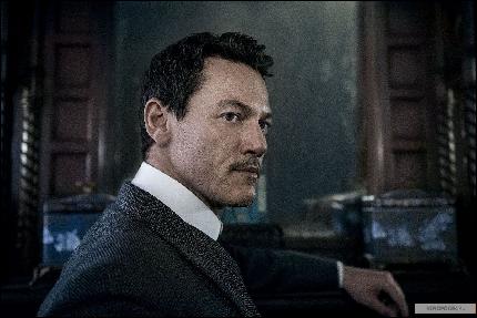 shot020 (1200x800, 188 k�...)