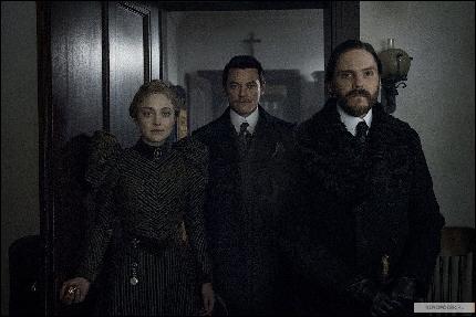 shot022 (1200x800, 178 k�...)