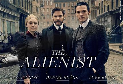 0912f6e6cc_small (800x550, 110 k�...)