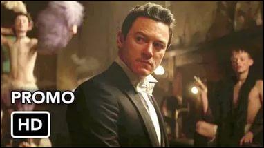 promo_poster004 (382x215, 15 k�...)